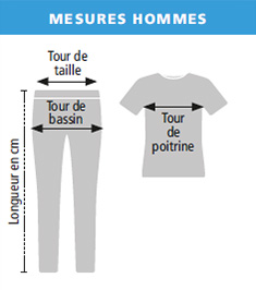 mesures-hommes.jpg