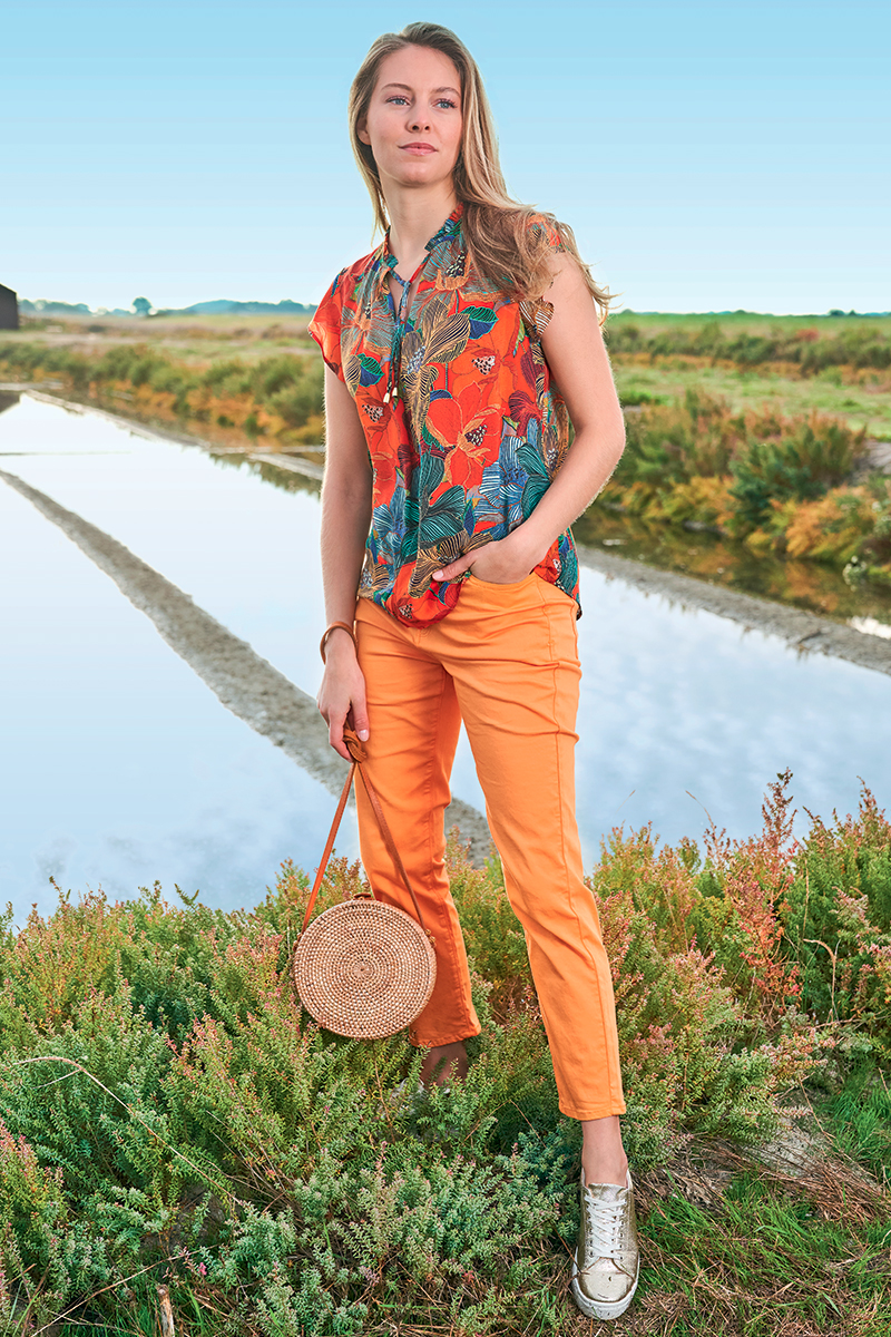 Collection Atelier de Louise