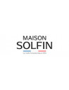 Maison Solfin