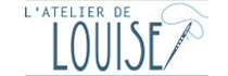 L'Atelier de Louise