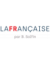 LaFrançaise