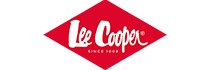 Lee Cooper