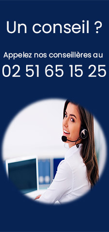 Numéro téléconseillères
